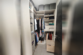 achat maison marly-le-roi 78160