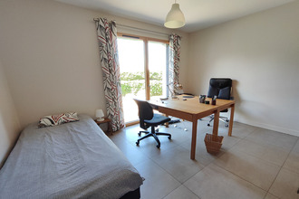 achat maison marly-le-roi 78160
