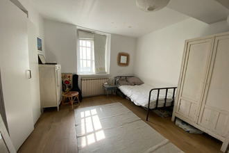 achat maison marly-le-roi 78160