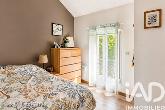 achat maison marly-le-roi 78160