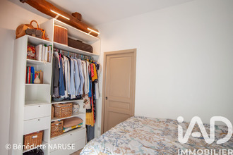 achat maison marly-le-roi 78160