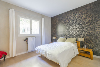 achat maison marly-le-roi 78160