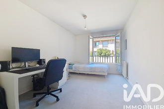 achat maison marly-le-roi 78160