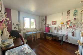 achat maison marly-le-roi 78160