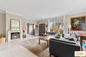 achat maison marly-le-roi 78160