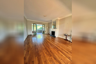 achat maison marly-le-roi 78160