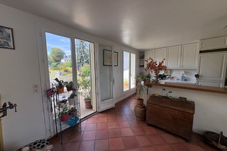 achat maison marly-le-roi 78160