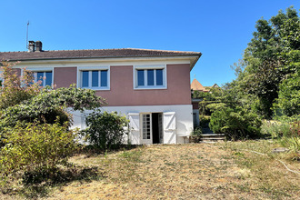 achat maison marly-le-roi 78160
