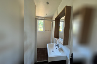 achat maison marly-le-roi 78160