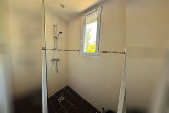 achat maison marly-le-roi 78160