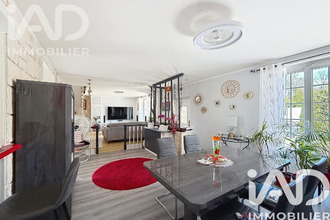 achat maison marly-le-roi 78160