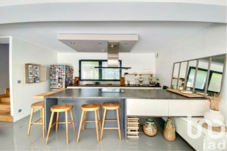 achat maison marly-le-roi 78560