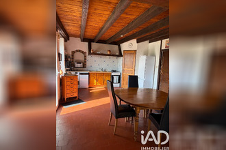 achat maison marly-sur-arroux 71420