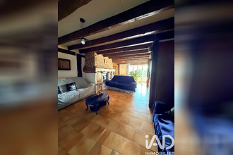 achat maison marly-sur-arroux 71420