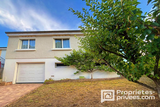 achat maison marmagne 18500