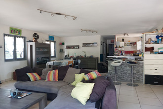 achat maison marmagne 18500