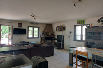 achat maison marmagne 18500