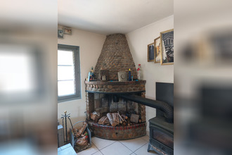 achat maison marmagne 18500