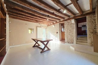 achat maison marmagne 18500