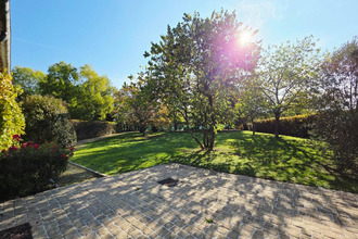 achat maison marmagne 18500