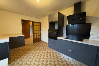 achat maison marmagne 18500