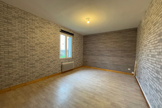 achat maison marmagne 18500