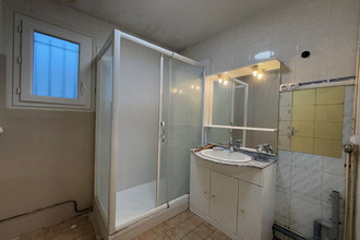 achat maison marmagne 18500