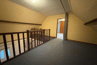 achat maison marmagne 18500