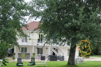 achat maison marmagne 18500