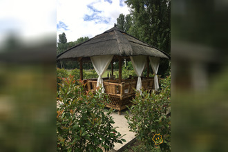 achat maison marmagne 18500