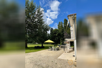 achat maison marmagne 18500