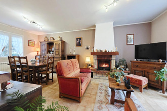 achat maison marmagne 18500