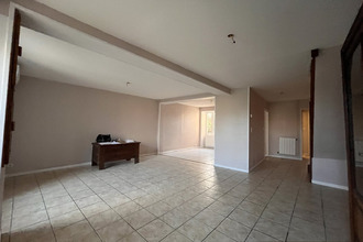 achat maison marmagne 18500