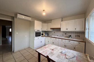 achat maison marmagne 18500