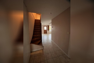 achat maison marmagne 18500