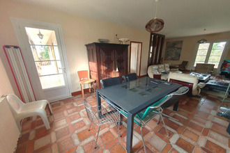 achat maison marmagne 18500