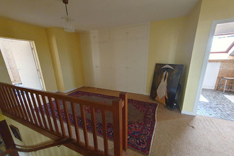 achat maison marmagne 18500