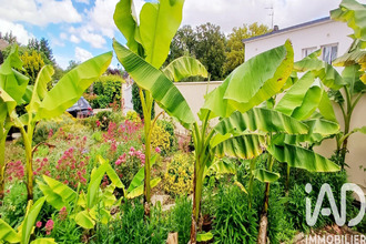 achat maison marmagne 18500