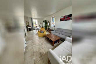 achat maison marmagne 18500