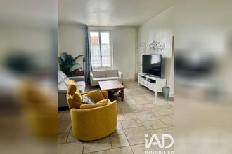 achat maison marmagne 18500