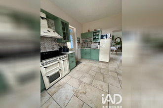 achat maison marmagne 18500