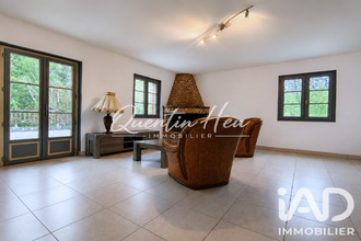 achat maison marmagne 18500