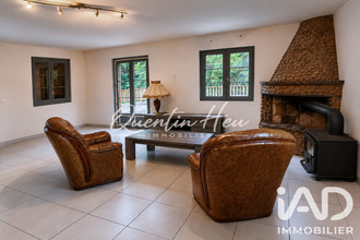 achat maison marmagne 18500