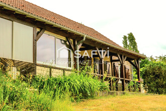 achat maison marmagne 18500