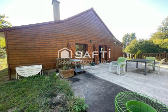 achat maison marmagne 18500