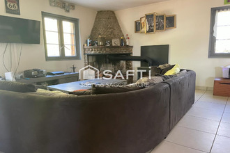 achat maison marmagne 18500