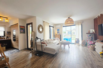 achat maison marmagne 18500