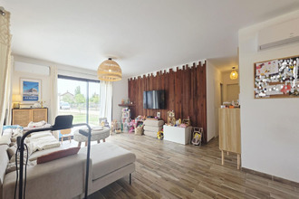 achat maison marmagne 18500