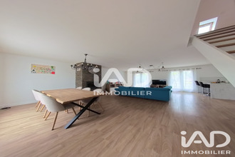 achat maison marmagne 18500