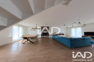 achat maison marmagne 18500